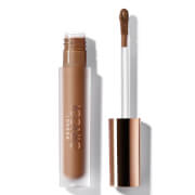 ICONIC London Seamless Concealer 4.2ml (Various Shades) - Deepest Nude