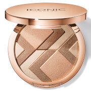 ICONIC London Luminous Powder 16g (Various Shades) - Original