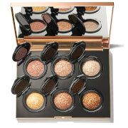 ICONIC London Loose Pigment Palette - Original