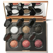 ICONIC London Loose Pigment Palette - Boss