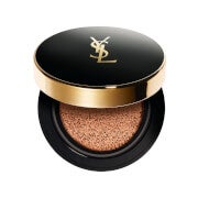 Yves Saint Laurent Fusion Ink Cushion 14g (Various Shades) - 30