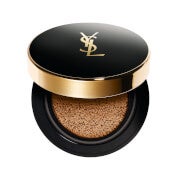 Yves Saint Laurent Fusion Ink Cushion 14g (Various Shades) - 40