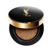Yves Saint Laurent Fusion Ink Cushion 14g (Various Shades) - 50