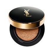 Yves Saint Laurent Fusion Ink Cushion 14g (Various Shades) - 35