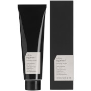 Skin Regimen Face Cleanser 150ml