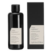 Skin Regimen Enzymatic Powder 55g