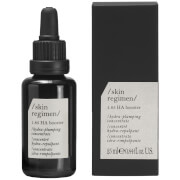 Skin Regimen HA Booster 25ml