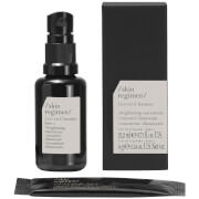 Skin Regimen Tulsi Oil Booster 25ml