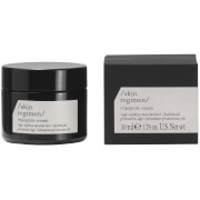 Skin Regimen Tripeptide Cream 50ml