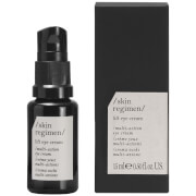 Skin Regimen Eye Balm 15ml