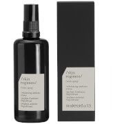 Skin Regimen Ambience Spray 100ml