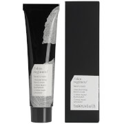 Skin Regimen Hand Cream 75ml