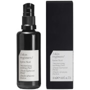 Skin Regimen Hydra Fluid 50ml
