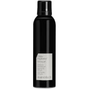 Skin Regimen Shaving Foam 200ml