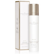 Rituals The Ritual of Namasté Cleansing Balm