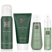 Rituals The Ritual of Jing Calming Treat