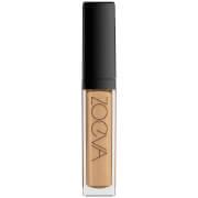ZOEVA Authentik Skin Perfector 6ml (Various Shades) - 060 Credible