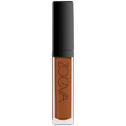 ZOEVA Authentik Skin Perfector 6ml (Various Shades) - 290 Undoubted