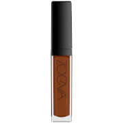 ZOEVA Authentik Skin Perfector 6ml (Various Shades) - 300 Valid