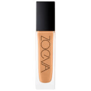 ZOEVA Authentik Skin Foundation 30ml (Various Shades) - 230W Grace