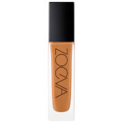 ZOEVA Authentik Skin Foundation 30ml (Various Shades) - 270N Honest