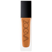 ZOEVA Authentik Skin Foundation 30ml (Various Shades) - 300N Joy