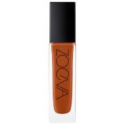 ZOEVA Authentik Skin Foundation 30ml (Various Shades) - 360N Original