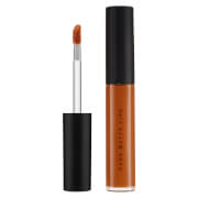 ZOEVA Pure Matte Lips 6ml (Various Shades) - About Turn