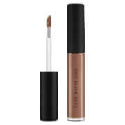 ZOEVA Pure Matte Lips 6ml (Various Shades) - Calm Void