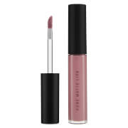 ZOEVA Pure Matte Lips 6ml (Various Shades) - Dare to Dream