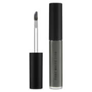 ZOEVA Pure Matte Lips 6ml (Various Shades) - Life Portion