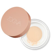 ZOEVA Authentik Skin Finishing Powder 14g (Various Shades) - Outstanding