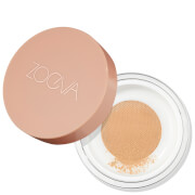 ZOEVA Authentik Skin Finishing Powder 14g (Various Shades) - Remarkable