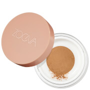 ZOEVA Authentik Skin Finishing Powder 14g (Various Shades) - Excellent