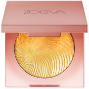 ZOEVA Visionary Light Multiuse Face Powder - Unbelievable 8g