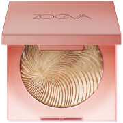 ZOEVA Visionary Light Multiuse Face Powder - Surreal 8g