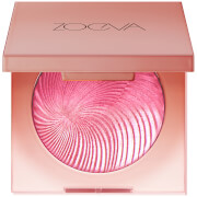 ZOEVA Visionary Light Multiuse Face Powder - Supreme 8g