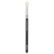 ZOEVA 221 Luxe Soft Crease Brush