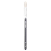 ZOEVA 228 Luxe Soft Crease Brush