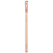 ZOEVA 322 Brow Line Rose Golden Vol. 2