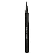 ZOEVA Cat Eye Pen - Blackest Black 11g