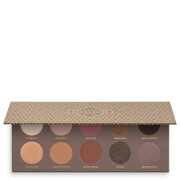 ZOEVA Cocoa Blend Eyeshadow Palette
