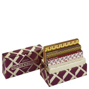 ZOEVA Plaisir Box Highlight