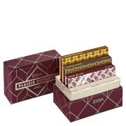 ZOEVA Plaisir Box Voyager