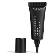 ZOEVA Eyeshadow Fix - Pearl 16g