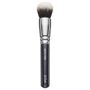 ZOEVA 102 Silk Finish Brush