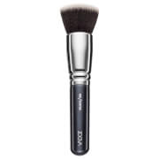ZOEVA 104 Buffer Brush