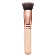 ZOEVA 104 Buffer Rose Golden Vol. 2