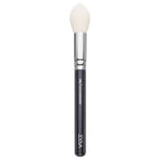 ZOEVA 105 Luxe Highlight Brush