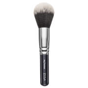 ZOEVA 106 Powder Brush